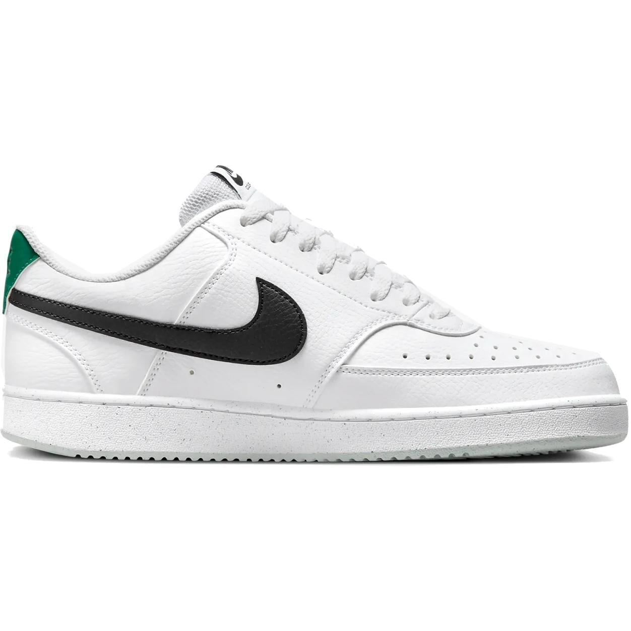 Court Vision DH2987 110 NIKE 