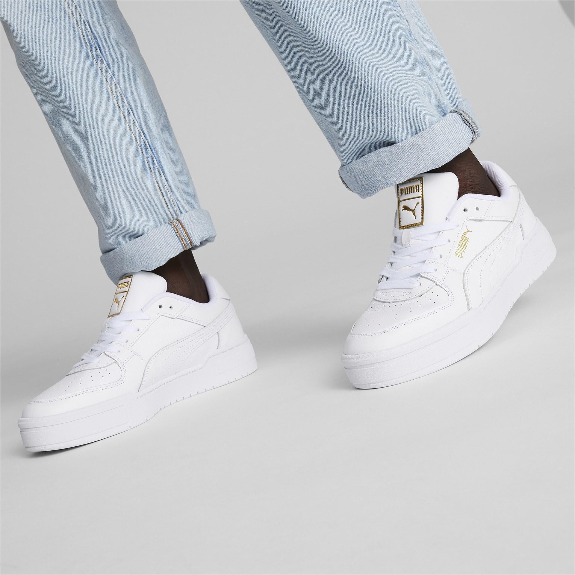 CA Pro 380190 01 PUMA 