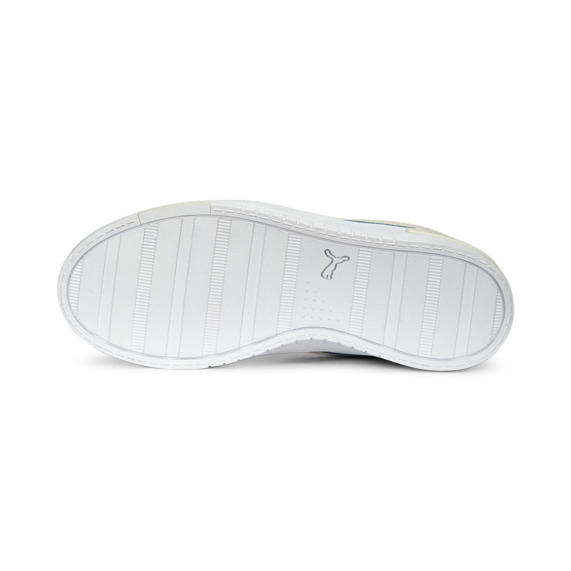 Jada Renew 386401 14 PUMA 