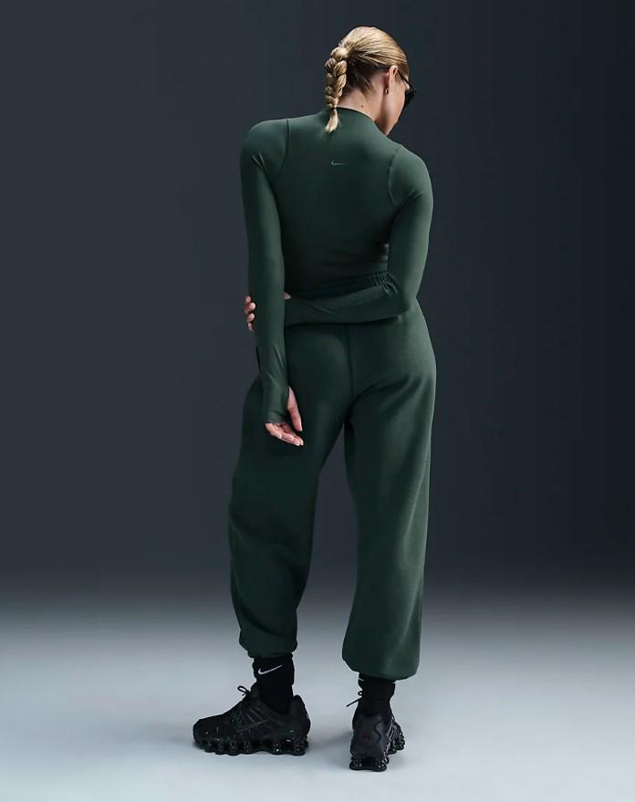 Sportswear Phoenix Fleece FZ5996 338 NIKE 