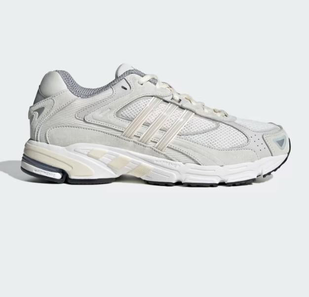  GZ1562 UNI ADIDAS 