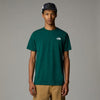Box Nse Tee