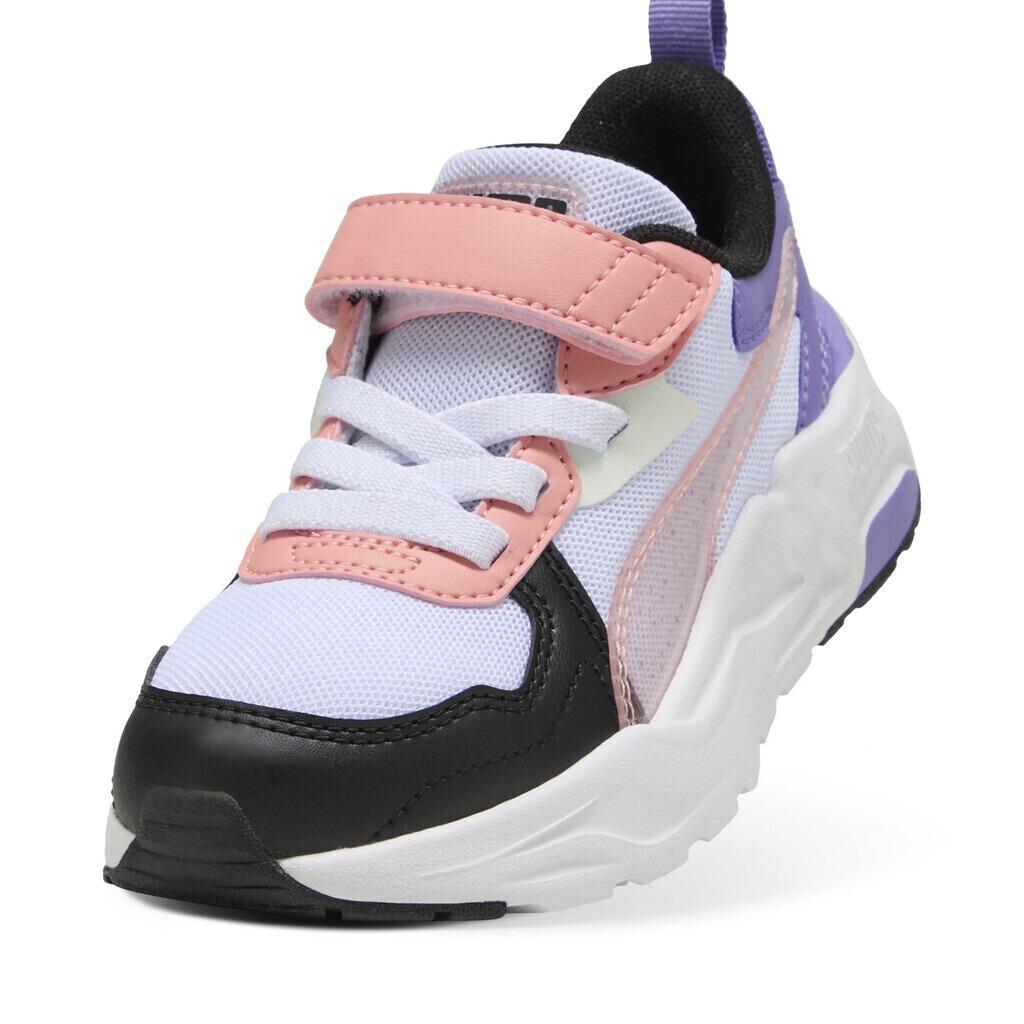 Trinity Lite 402266 02 PUMA 