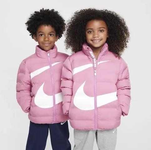 Nkn Wrap Swoosh Debossed 36M133 ACG NIKE 