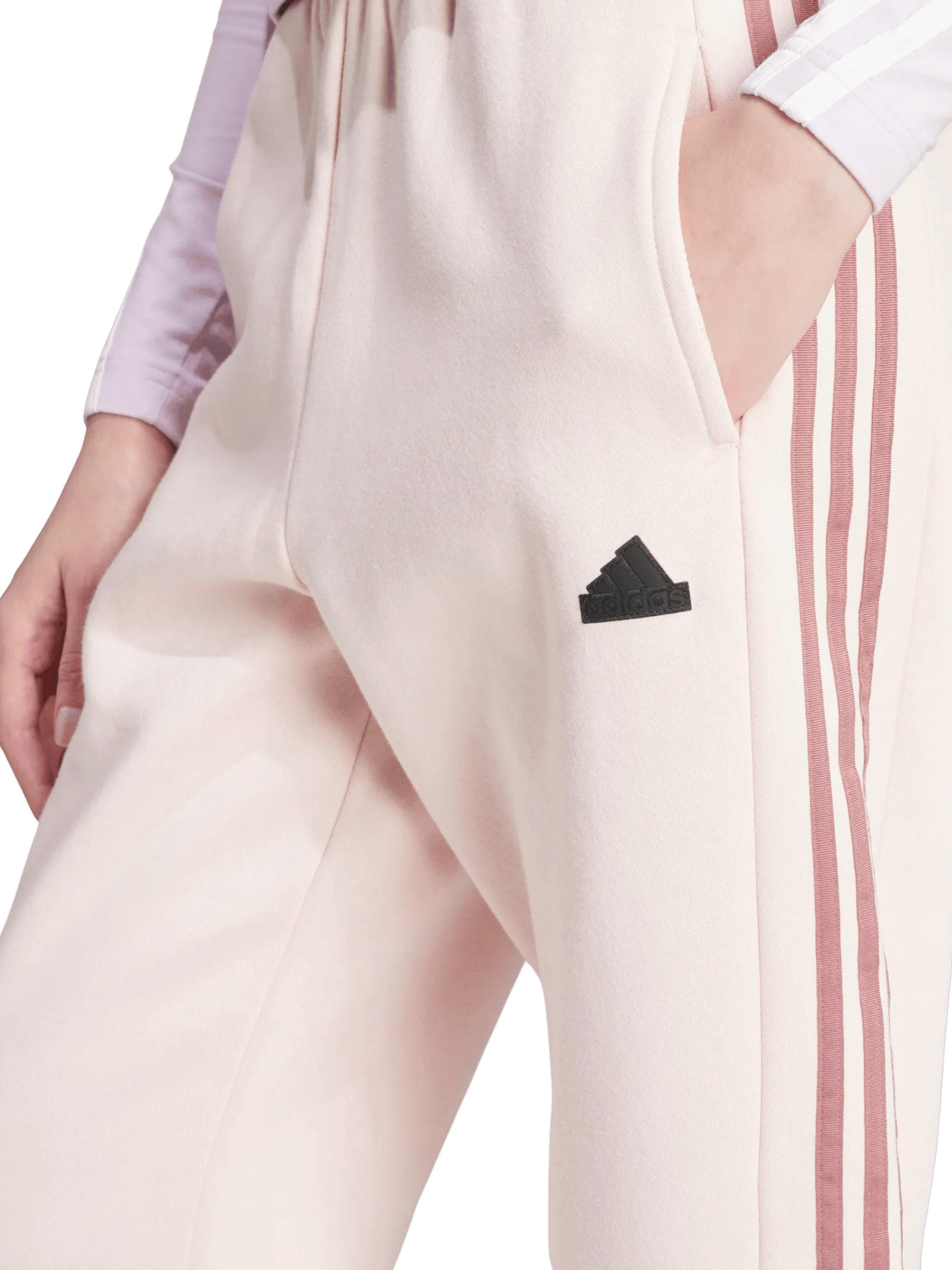 Tiro fleece IX1000 UNI ADIDAS 