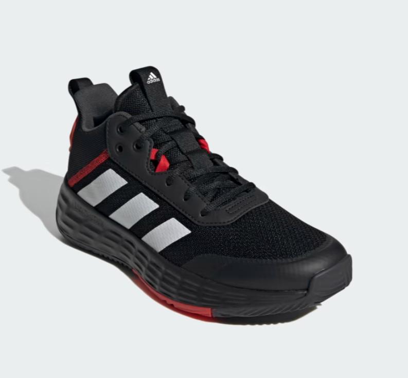 Ownthegame 2.0 H00471 UNI ADIDAS 