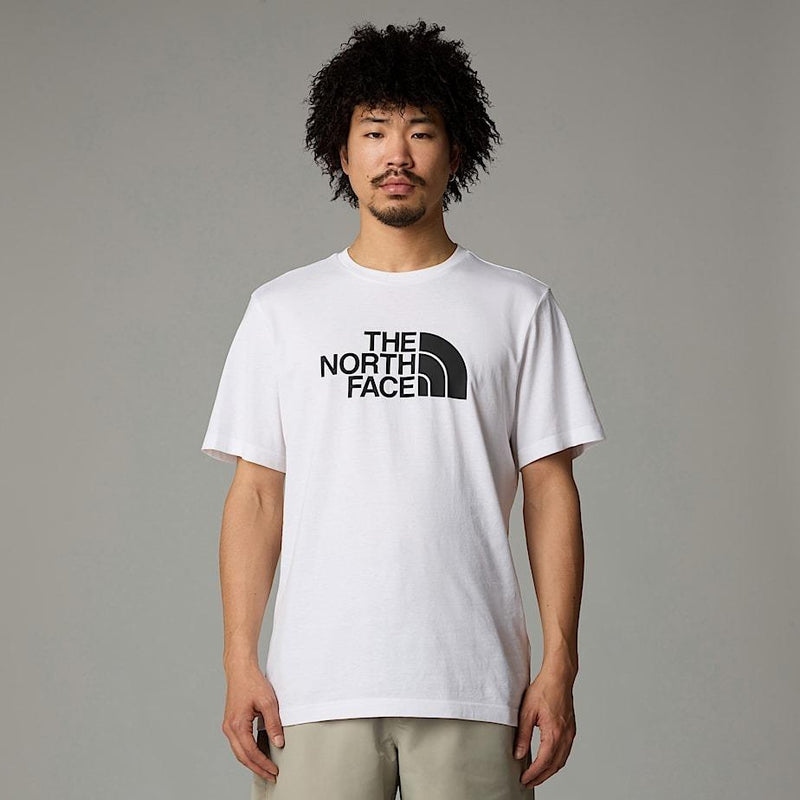 Easy Tee