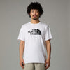 Easy Tee