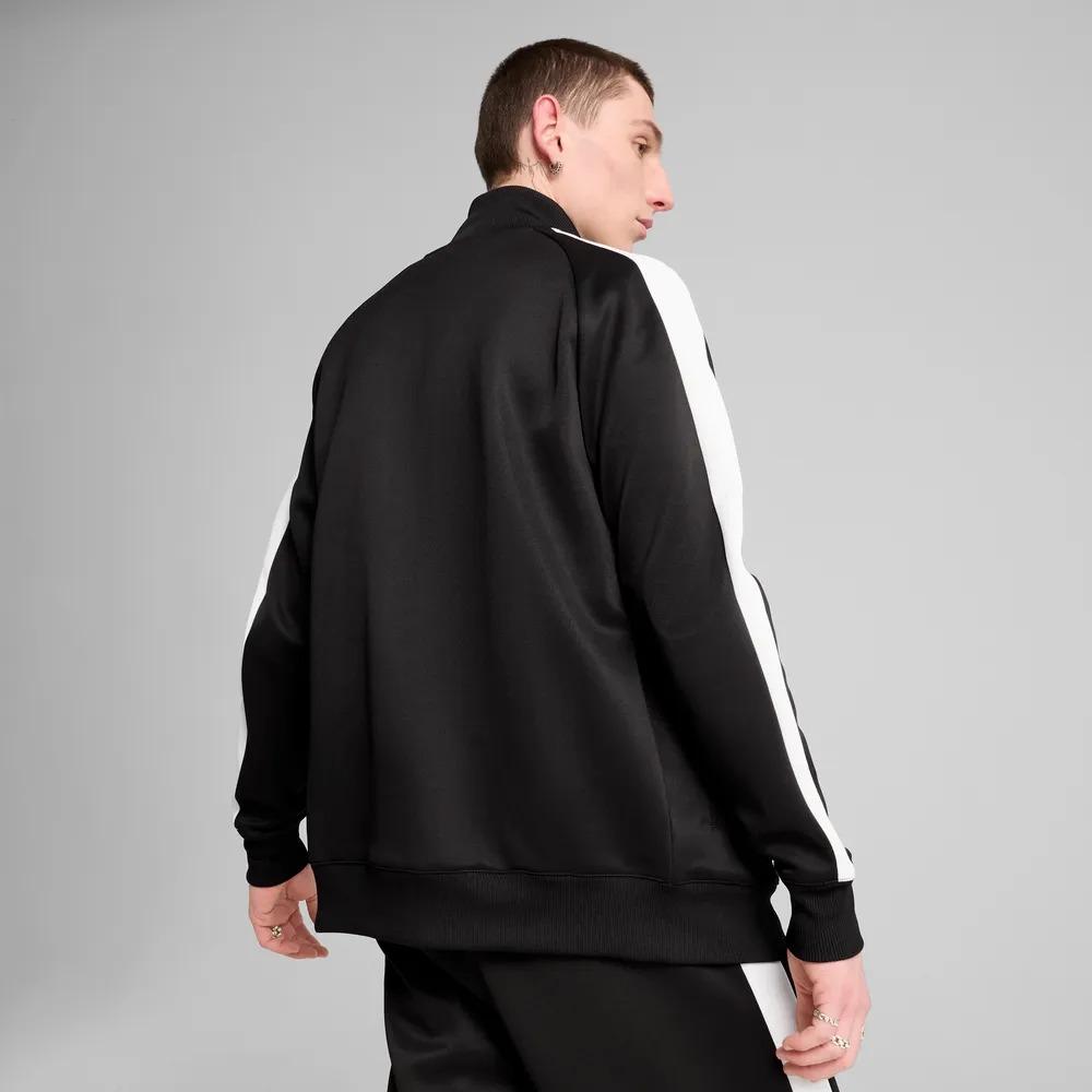 Giacca da corsa T7 ALWAYS ON 629587 01 PUMA 
