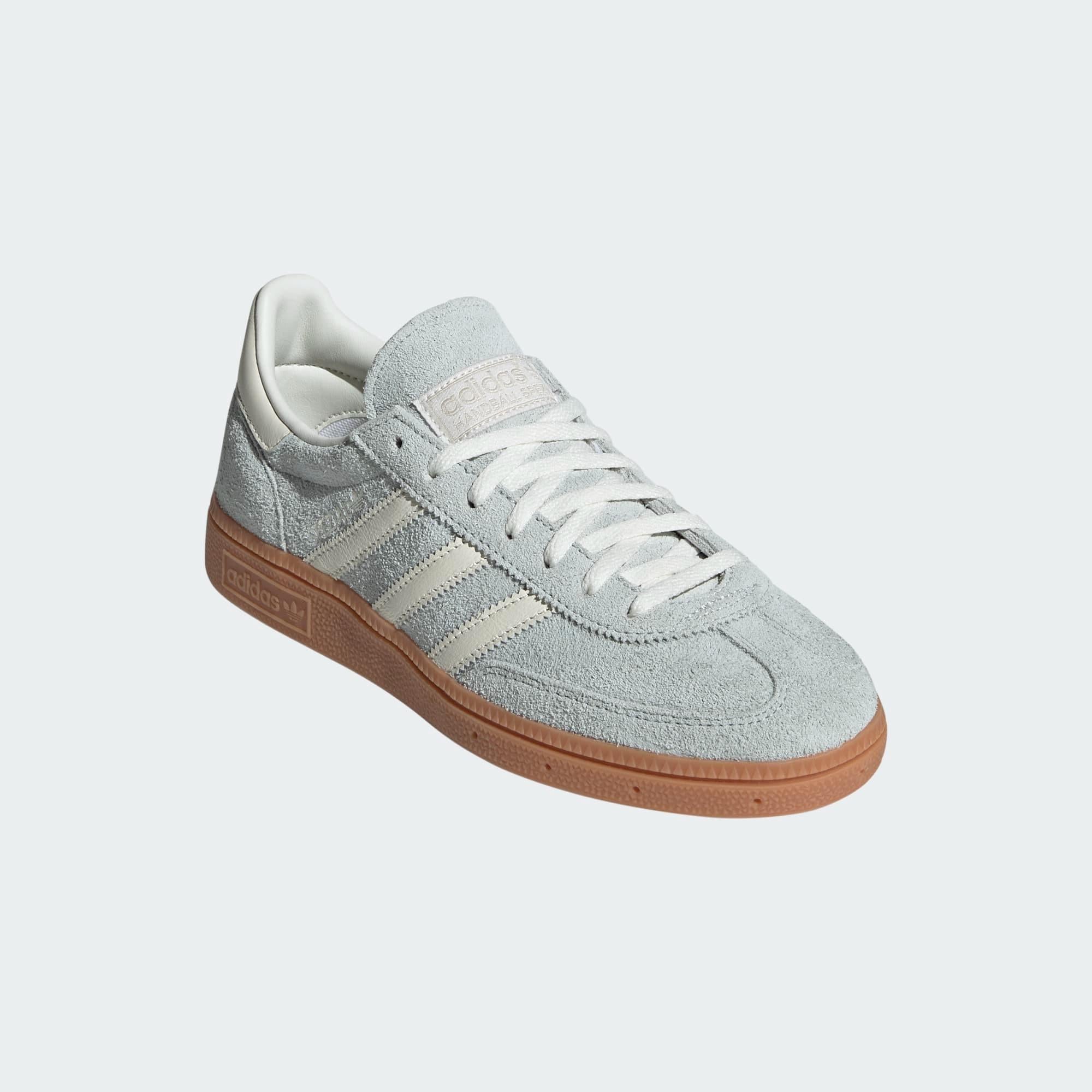 Handball Spezial IF6491 UNI ADIDAS 