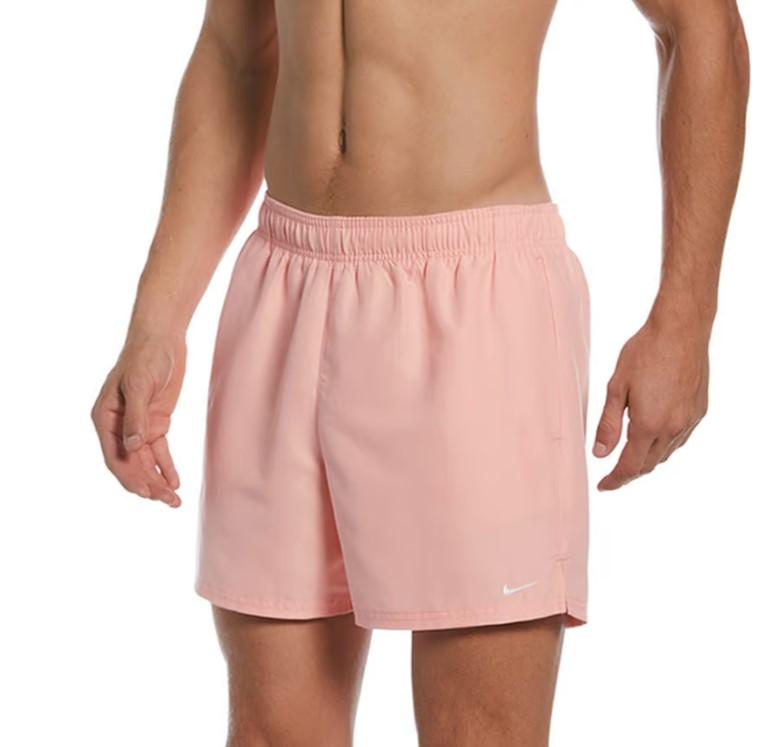 Swim NESSA560 626 NIKE 