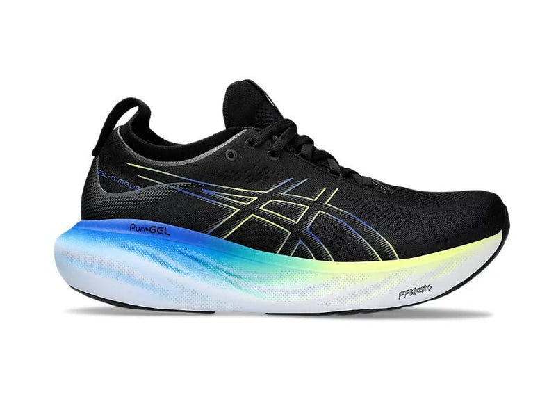 Gel-Nimbus 25