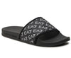 SHOES BEACHWEAR