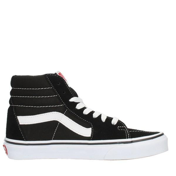 Vans Sk8-Hi VN000D51B8C1 UNI VANS 