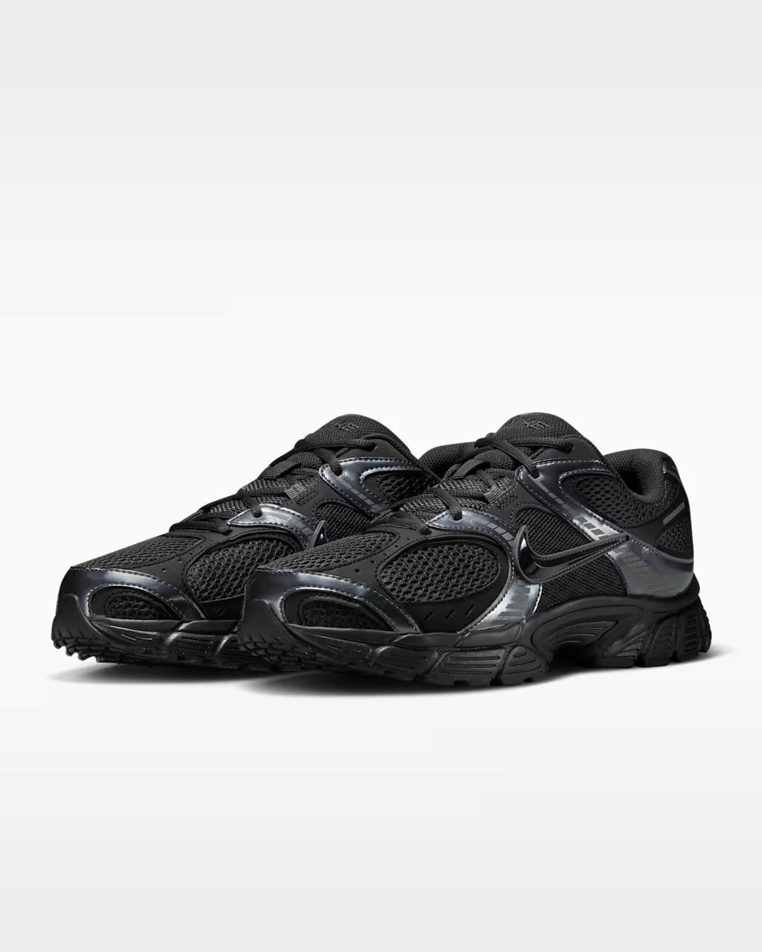 Nike V5 Rnr HJ5228 001 NIKE 