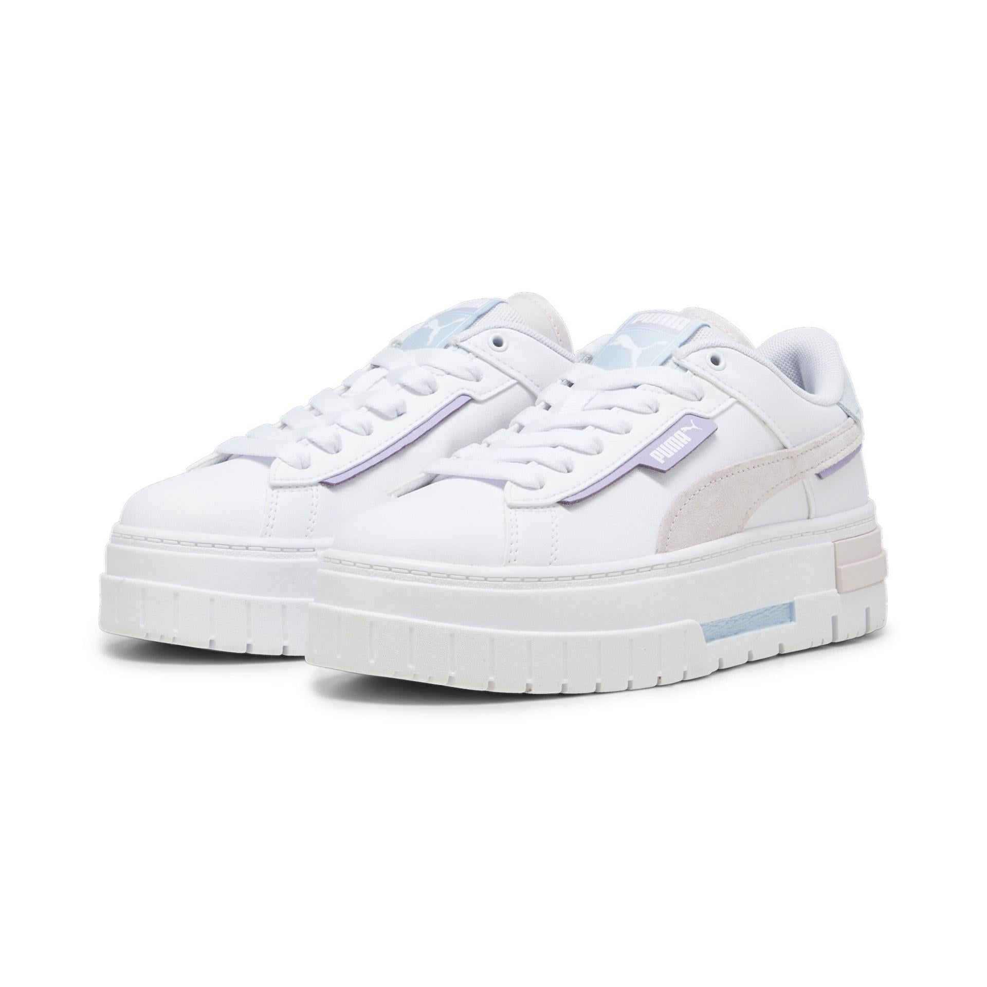 Mayze Crashed 392495 01 PUMA 