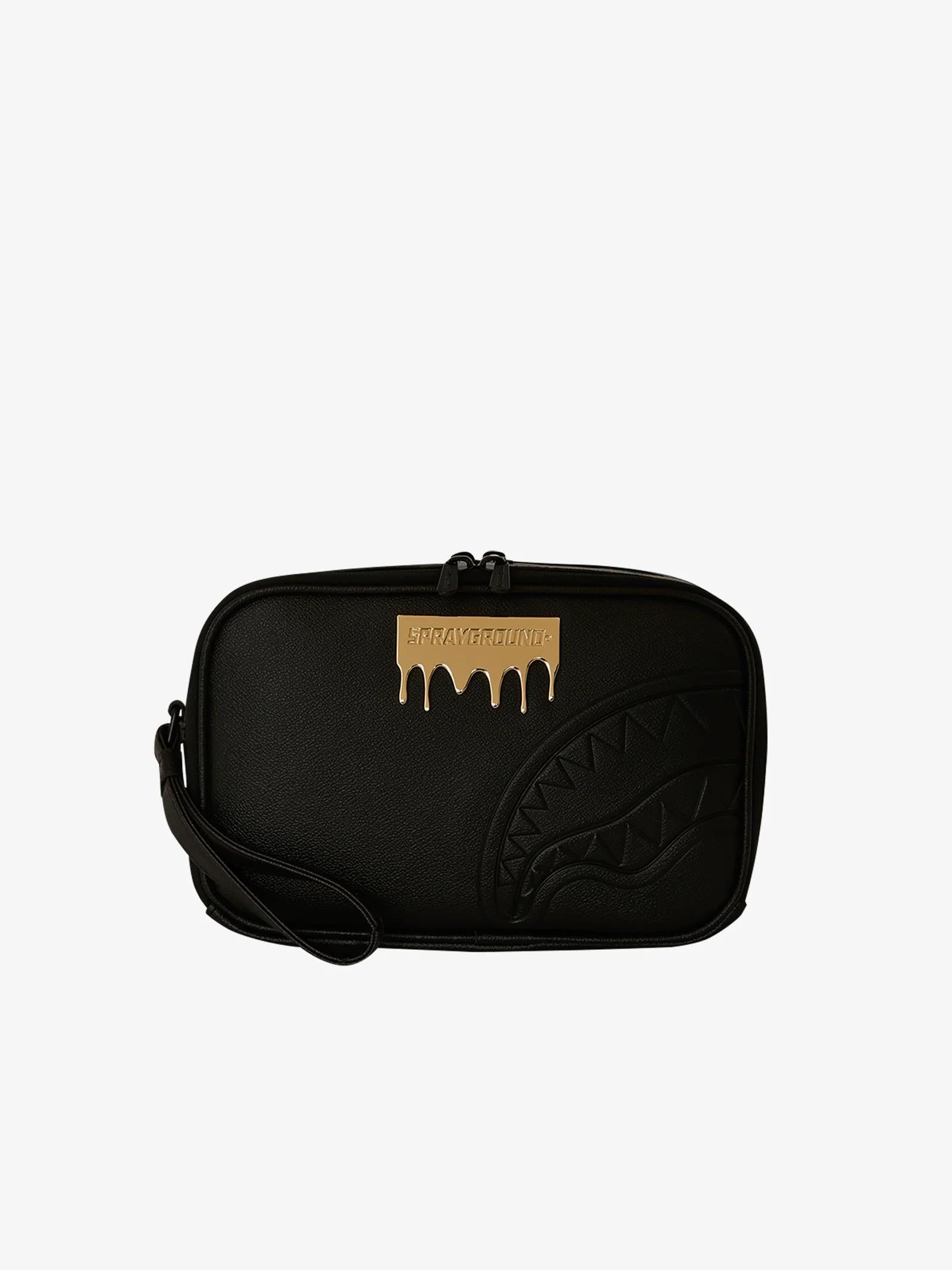 Toletry Brick 910B9043NSZ UNI SPRAYGROUND 