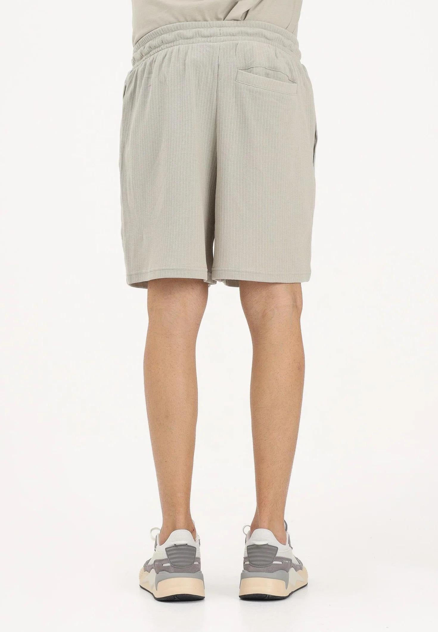 Puma Set 634363 61 PUMA 