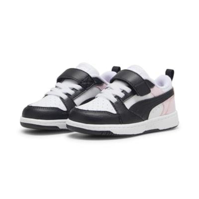 Rebound 397420 13 PUMA 