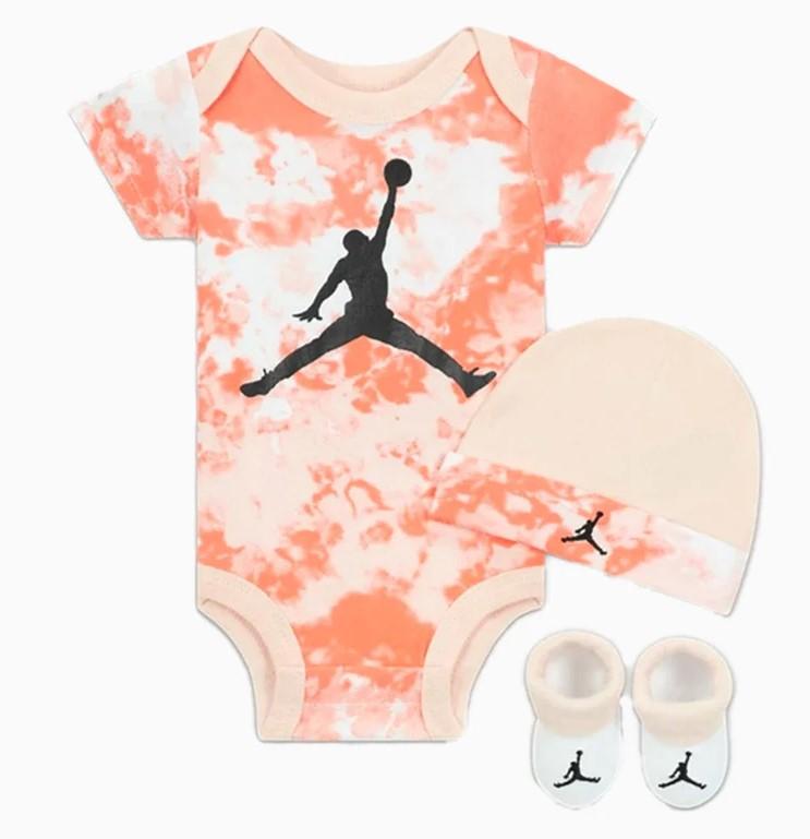 Tie Dye NJ0494 X24 NIKE 