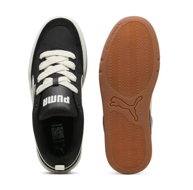 Park Lifestyle Street 397495 01 PUMA 