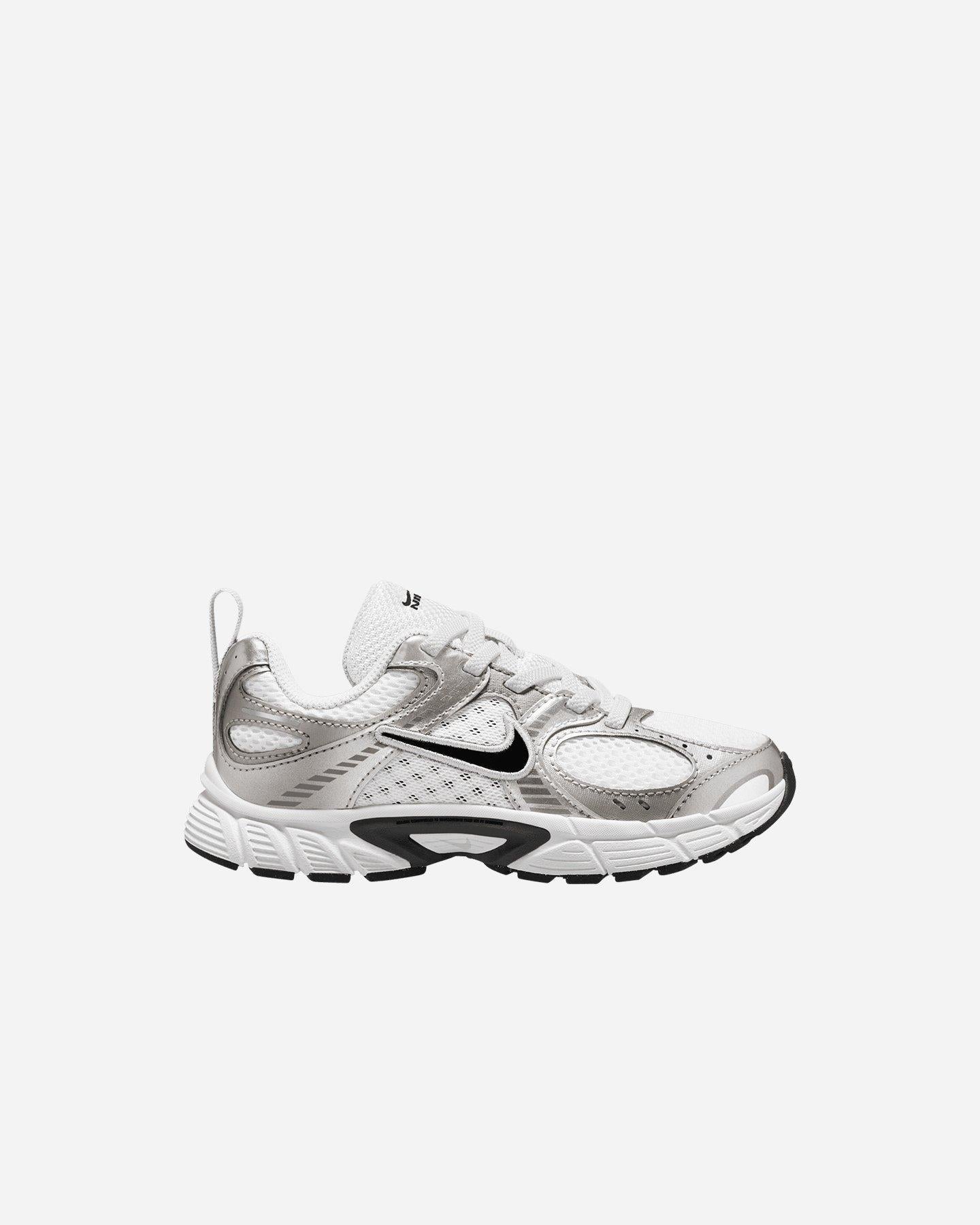 V5 Runner HQ6412 100 NIKE 