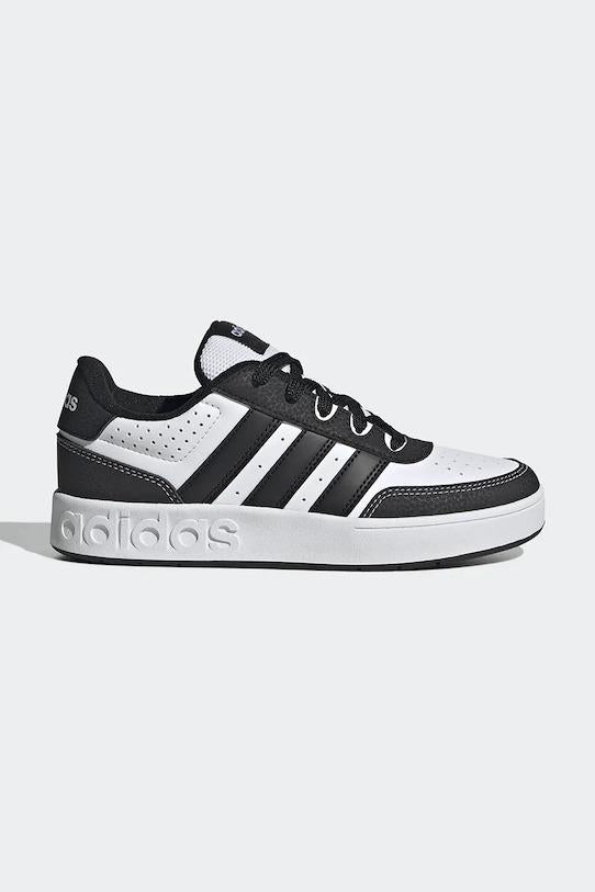 Breakbase J JP9296 UNI ADIDAS 