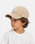 Basic New York Yankees