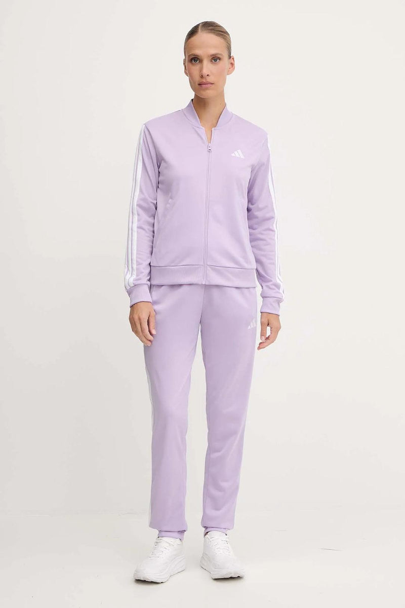 Tracksuit Essentials 3-Stripes