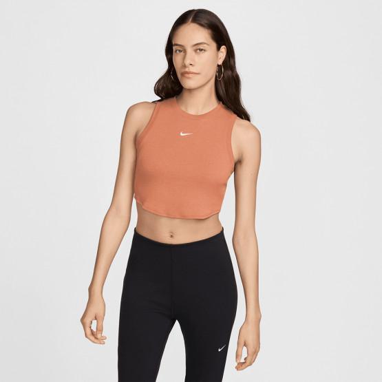 Nsw Essential RIB FB8279 212 NIKE 