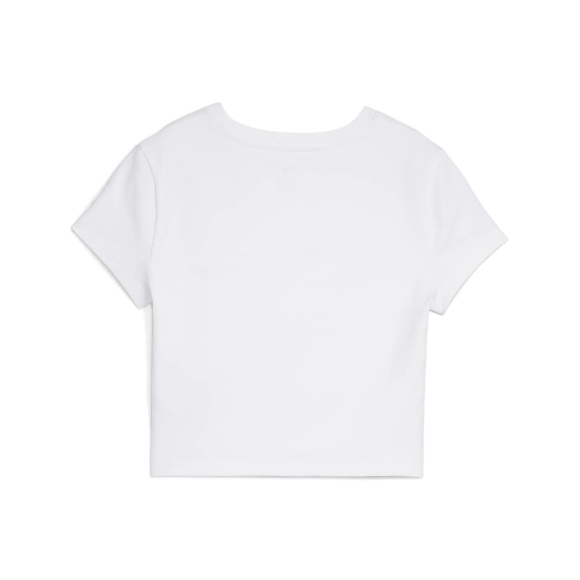 Wardrobe ESS Cut-Out 631164 02 PUMA 