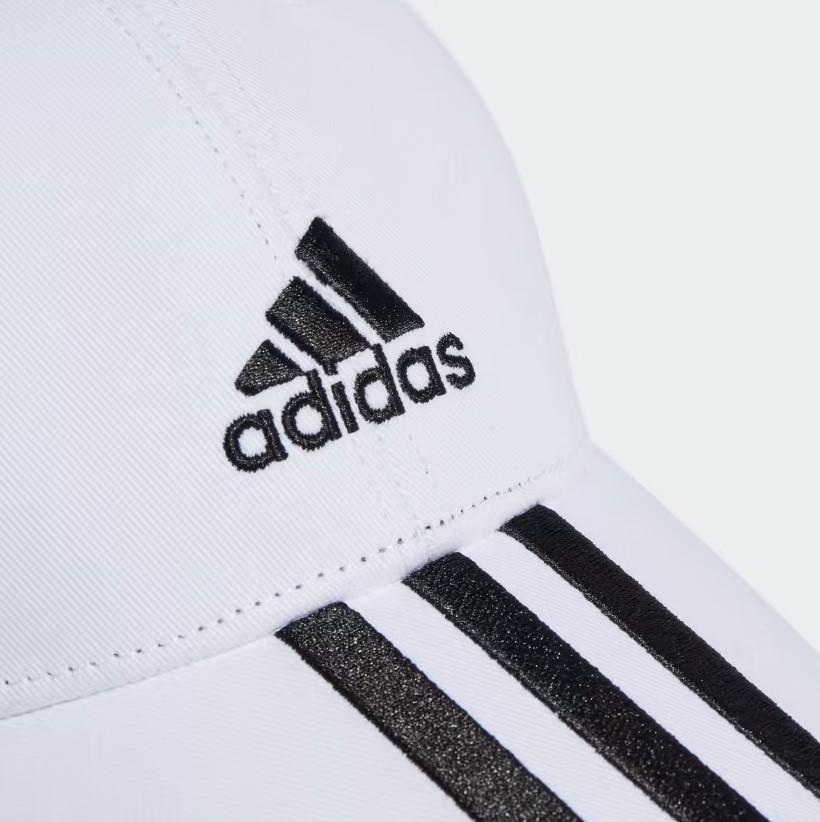 Bball 3s Cap Ct II3509 UNI ADIDAS 