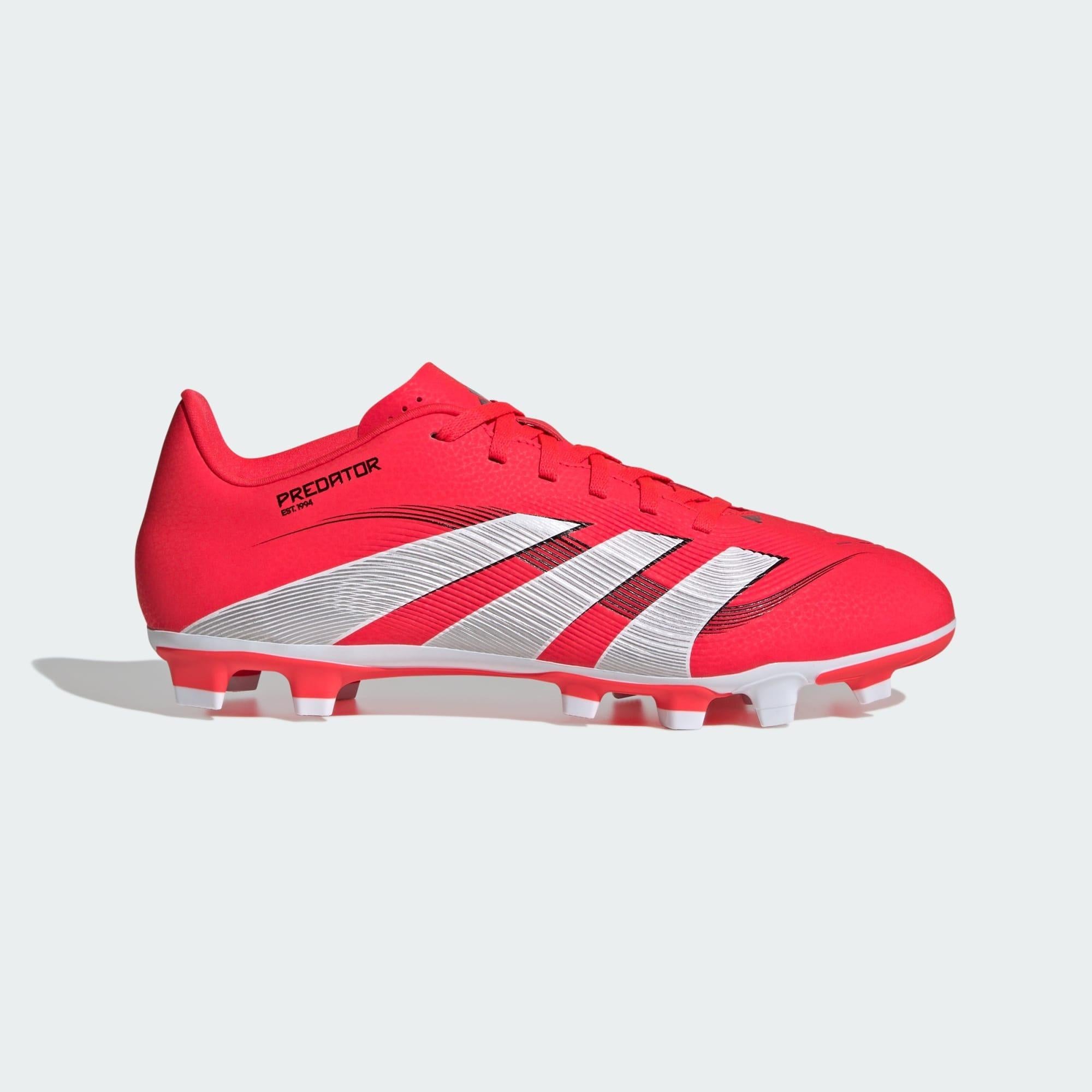 ADIDAS ID1326UNI