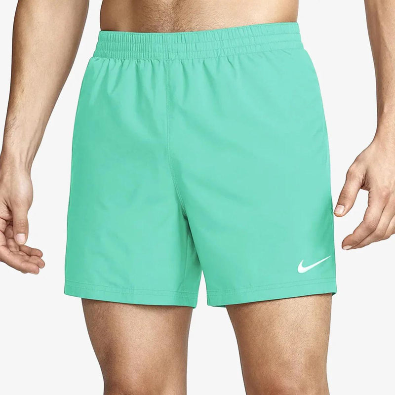 5 Volley Short