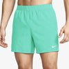 5 Volley Short