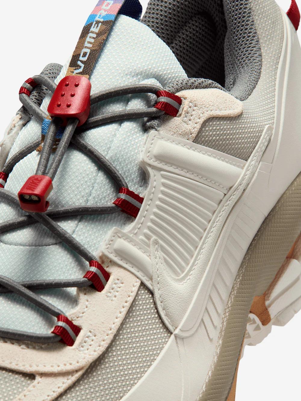 Nike Zoom Vomero Roam IQ1126 317 NIKE 