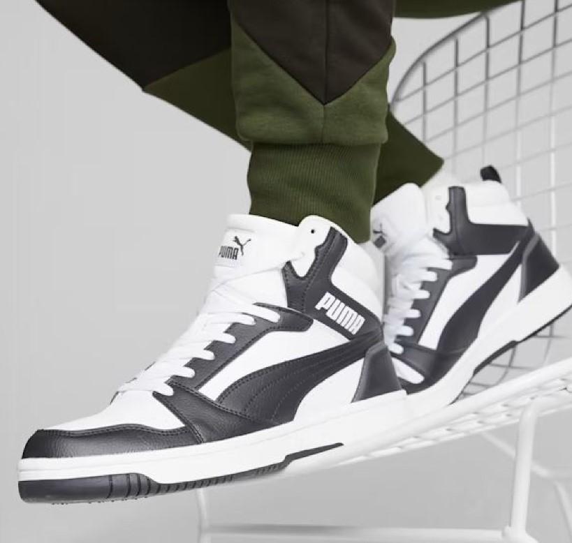 Rebound v6 392326 01 PUMA 