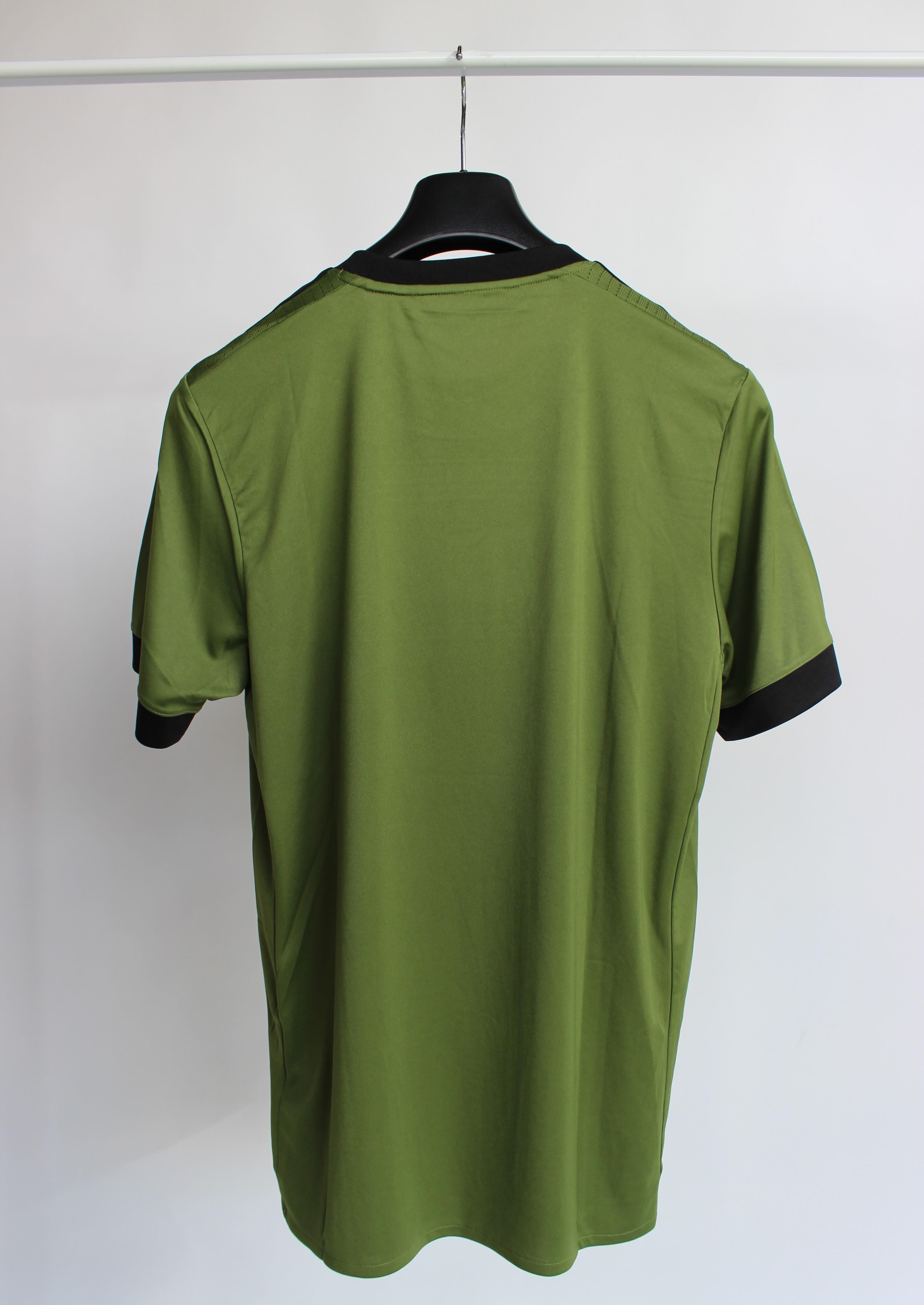  AZ8711 UNI NIKE 