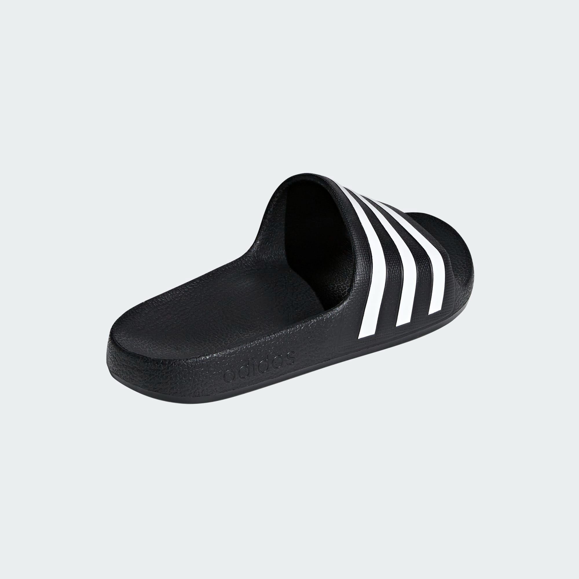 Adilette Aqua F35556 UNI ADIDAS 
