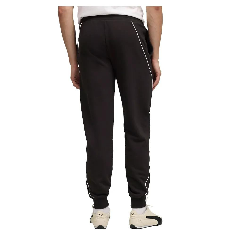 Sweatpants 692175 01 PUMA 