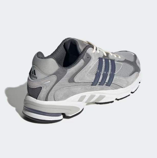 Response GZ1561 UNI ADIDAS 