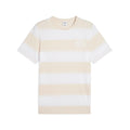 Class Stripe