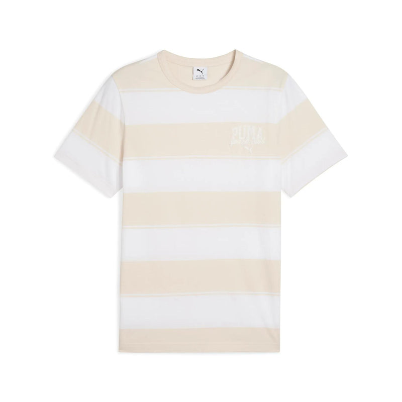 Class Stripe