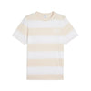 Class Stripe