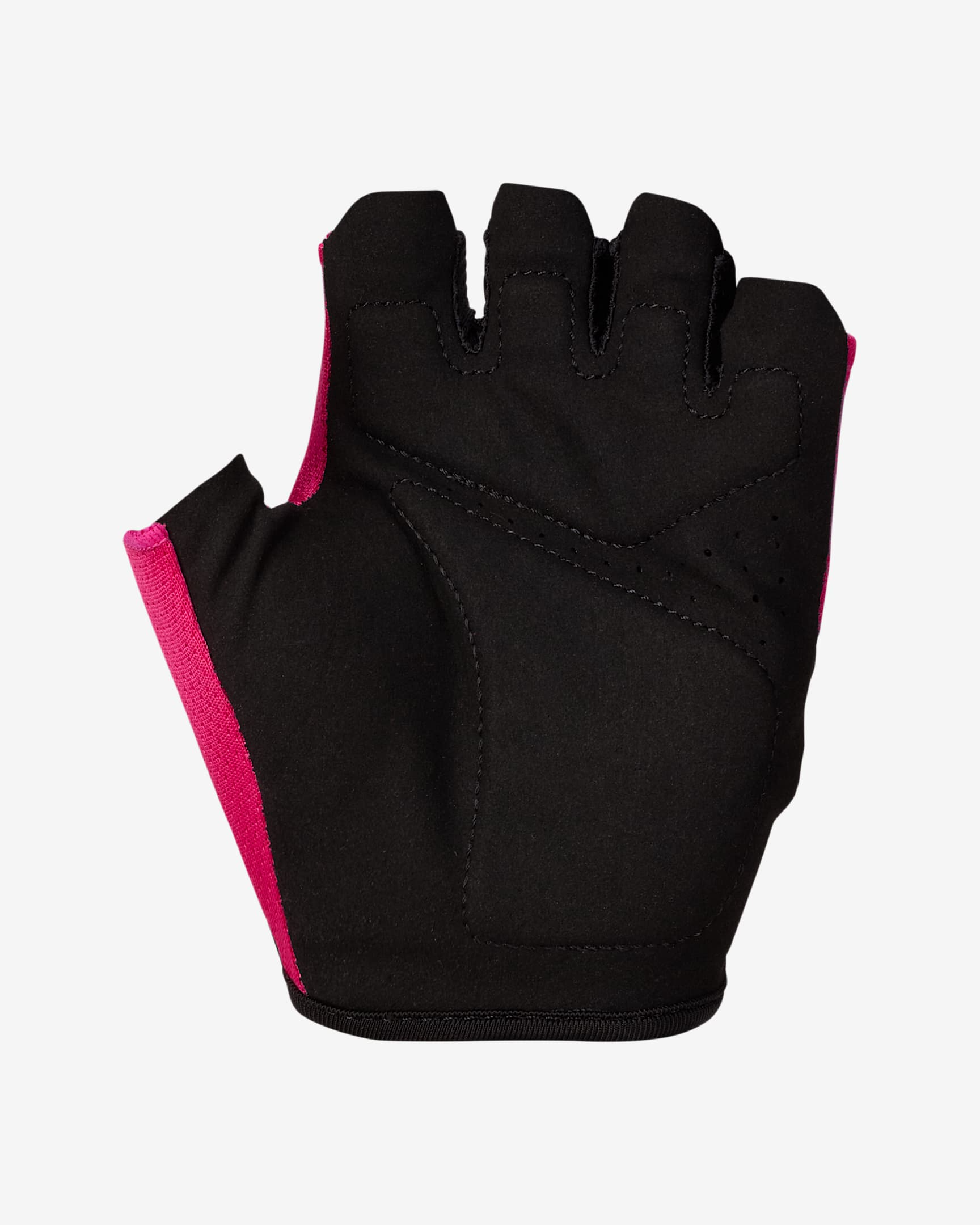 Essential Fts N1012314 696 NIKE 