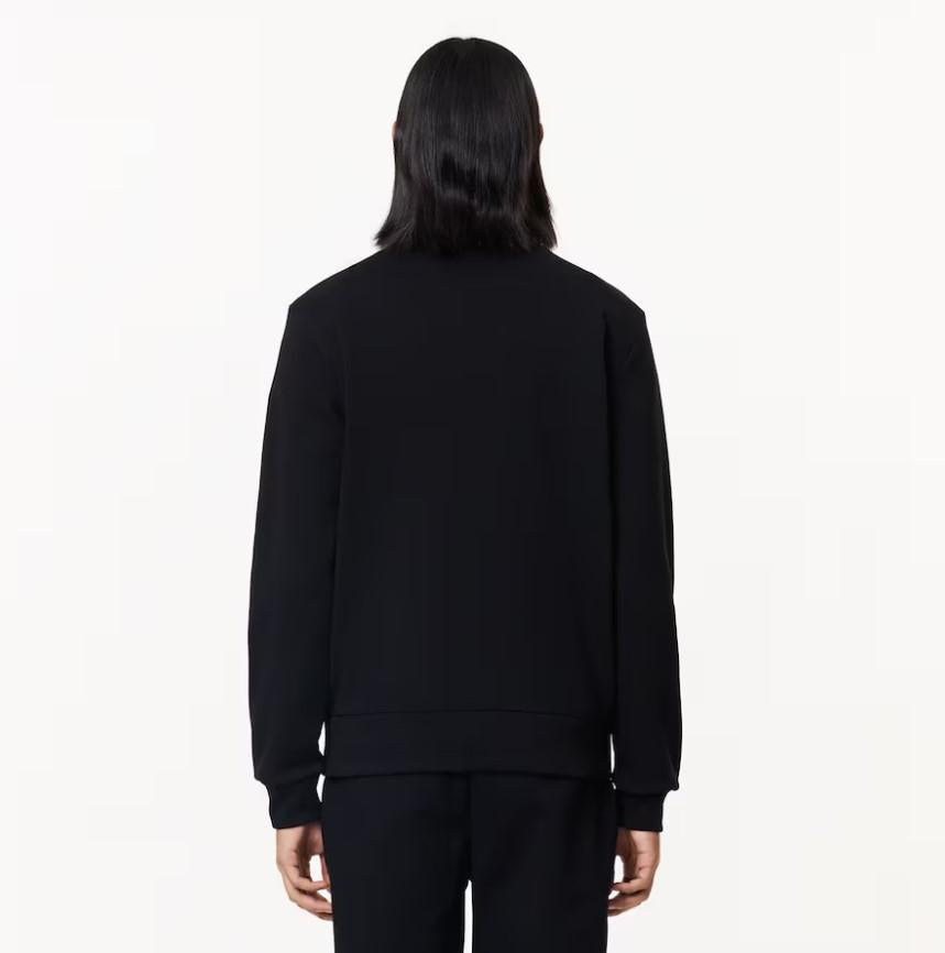 LACOSTE SH9608031