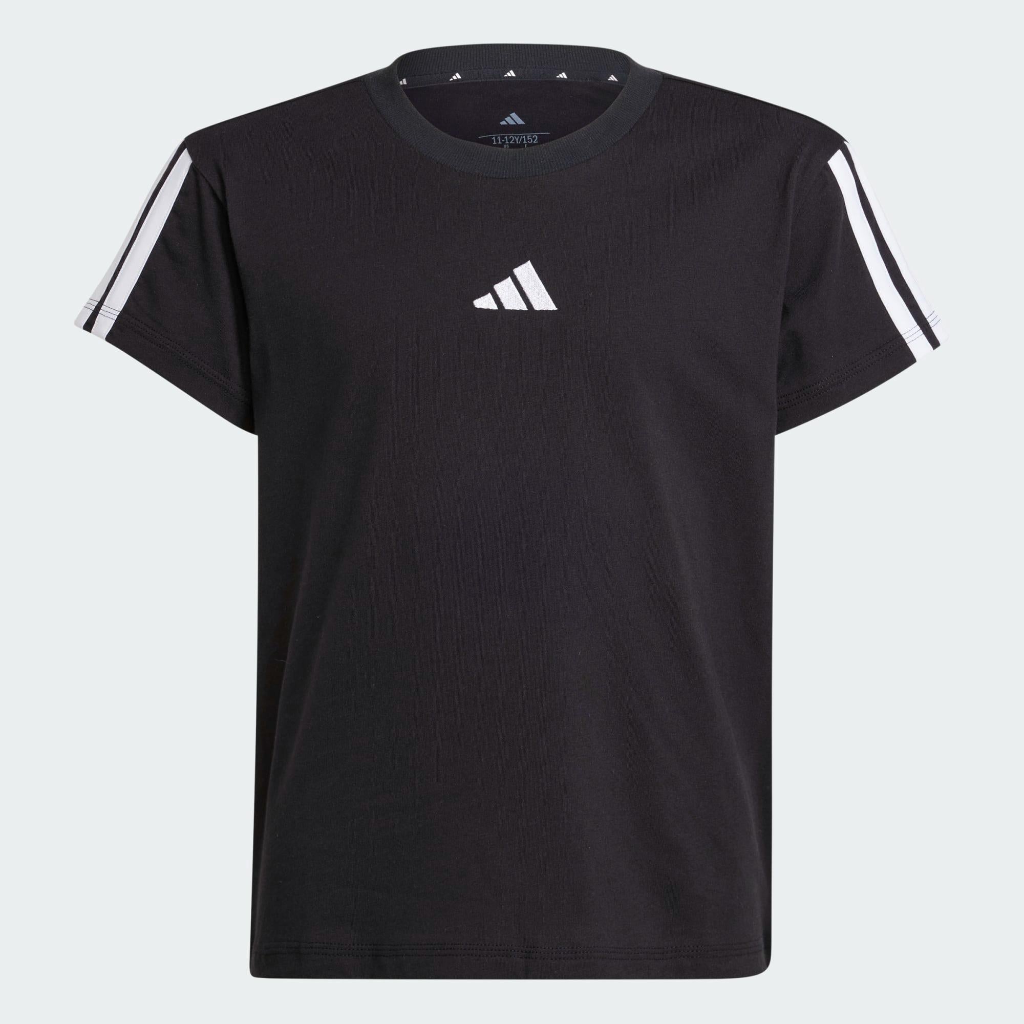 3 Stripes JJ0946 UNI ADIDAS 