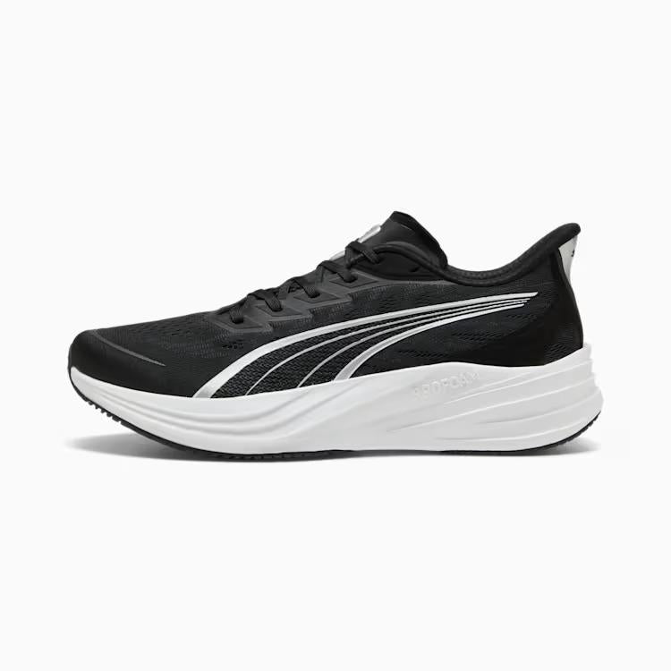 Puma Darter Pro 2 312587 01 PUMA 