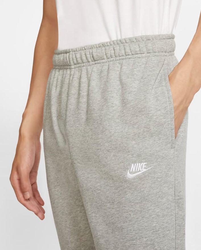 Nsw Club Jogger BV2679 063 NIKE 