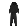ESS+ ANIMAL FZ HOODED SUIT FL?